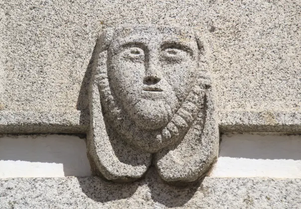 Отзывы об отеле Scandic Karl Johan