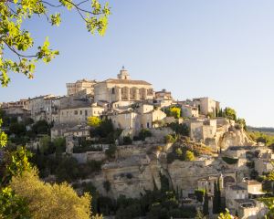 香港-戈爾德 機票酒店 自由行