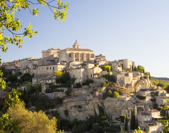 戈爾德 自由行套票