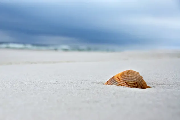 3-звездочные отели в г. Бэйхай