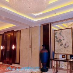 Summer Palace User Photo