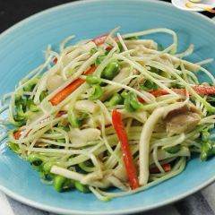 Starfresh Restaurant 여행 사진