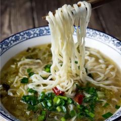 Jincheng Mianpian Di Yichao User Photo