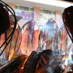 Ma Laoliu Muslim Restaurant User Photo