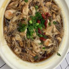 China Hotel·Restaurant 여행 사진