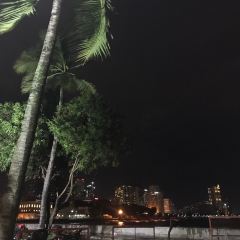 Harbor View Restaurant User Photo