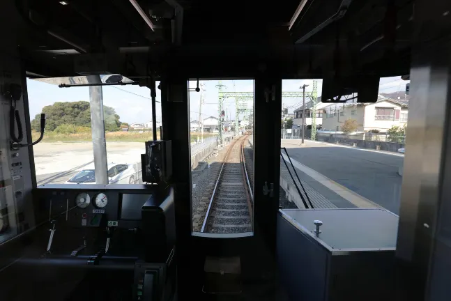 聖保羅 汽車旅館
