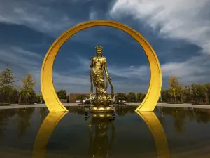 수월선사