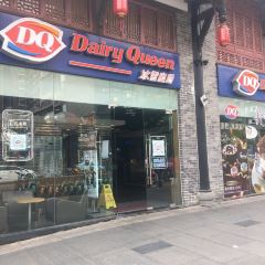 DQ User Photo