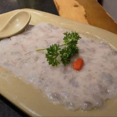 渝味晓宇火锅 User Photo