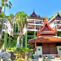 Phuket Paradise - Thavorn