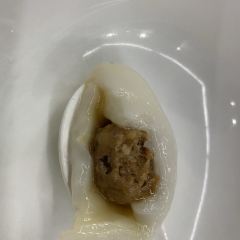 ZHUXINNIAN User Photo