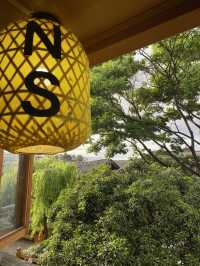 Local beers and foreign food in Lijiang