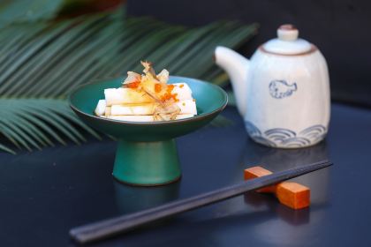 Fuzhougui'anshijijinyuandafandian-yanhuiting