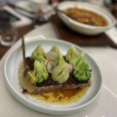 H. Kitchen張用戶圖片