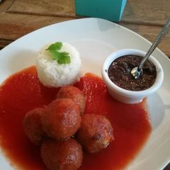 Pan Comido User Photo