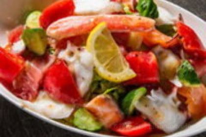 Ikataro Asaichipurejidentoten