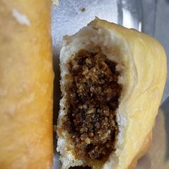 Xiazhuang Lamb User Photo