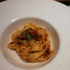 Tomato&Pepper User Photo