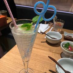 Agora User Photo