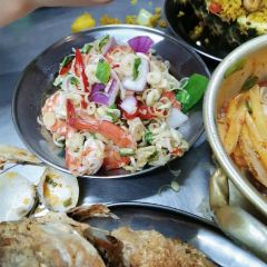 小清萊（惠城總店）張用戶圖片