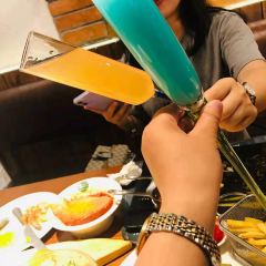 La Cantina di Dante張用戶圖片