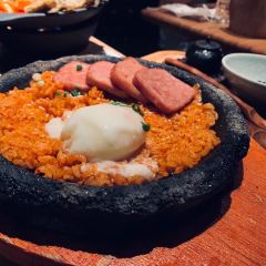 BELLOCO User Photo