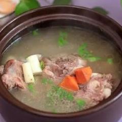 Rak Talay Beach Bar and Restaurant張用戶圖片