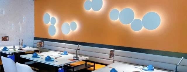 遇·花庭里鲜牛肉火锅(涧西店)
