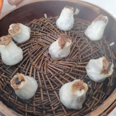 Fahua Soup Dumpling Restaurant User Photo