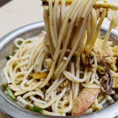 同來米粉（通泉巷店）張用戶圖片