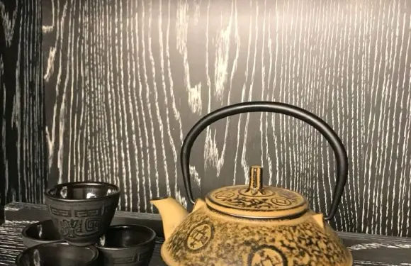 好也粵式中餐廳
