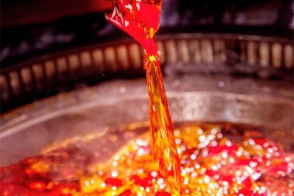 匠岳·王宝器麻椒鱼(汉中店)