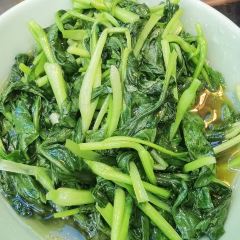 老街坊徽菜 User Photo
