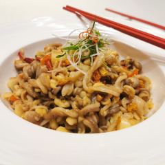天外天餐饮连锁(华新店) User Photo