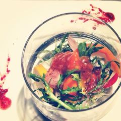 Excelsior Café Shibuya Dogenzaka User Photo