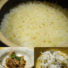 Ginza Shinohara User Photo