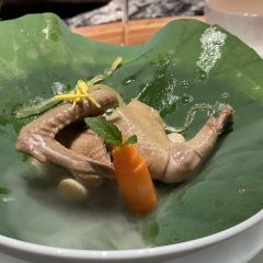 湖州宴 User Photo