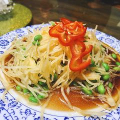 桃源小馆 User Photo