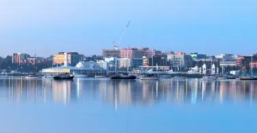 Geelong