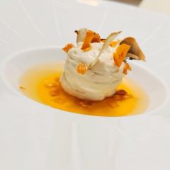 Epicure User Photo