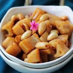 GU FENG FAN ZHUANG 여행 사진