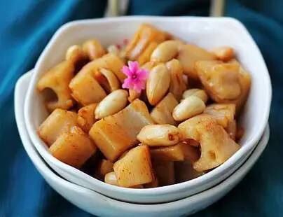 GU FENG FAN ZHUANG