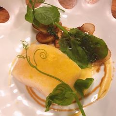 Pho 14 Restaurant Pho Banh Cuon張用戶圖片