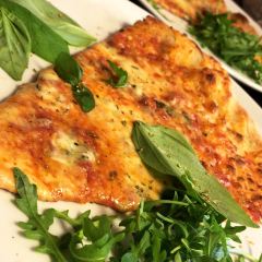 Roberta's 여행 사진