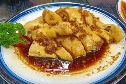 Yutangfu·feinufanggeguan (leshanlu)