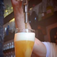 CRAFT Beer Market Edmonton User Photo