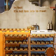 寇三金·貢椒魚火鍋（湖塘店）張用戶圖片