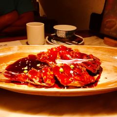 Guimanlong-jinxiujiangnan (wanxiangcheng) User Photo