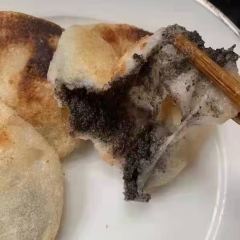 Bread & Meat User Photo